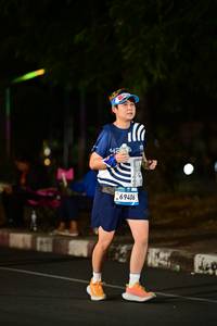 BIB: 
                            <button type="button" onclick="openModal(23652622)" class="btn btn-primary btn-sm float-right btn-popup" data-toggle="modal" data-target=".modal-high-quality">
                        <i class="fas fa-shopping-cart"></i> Add to Cart
                    </button>
                                            <button type="button" onclick="isThisMe(23652622, true)" class="btn btn-success btn-sm float-right btn-popup btn-isme hidden" data-toggle="tooltip" data-placement="bottom" title="นี่คือรูปของคุณใช่ไหม คลิกที่นี่เพื่อเอาเข้าอัลบั้ม">
                        <i class="fas fa-plus"></i> Add to album
                    </button>
                    <button type="button" onclick="isThisMe(23652622, false)" class="btn btn-warning btn-sm float-right btn-popup btn-isnotme hidden">
                        <i class="fas fa-ban"></i> Remove from album
                    </button>